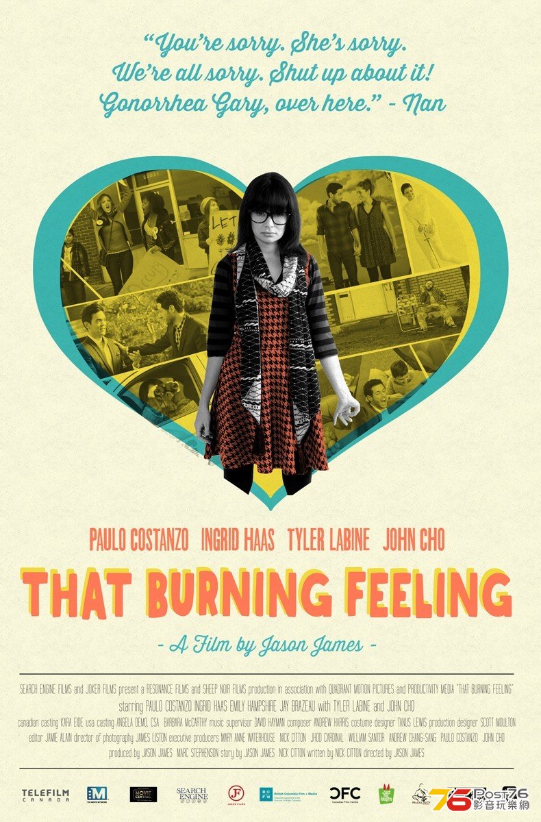 That Burning Feeling.jpg