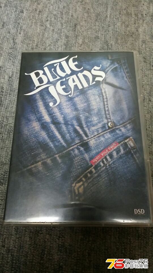 1390236962670.jpg
