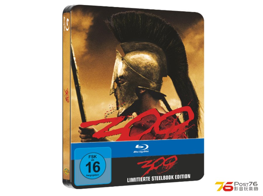 300-(Steelbook).png