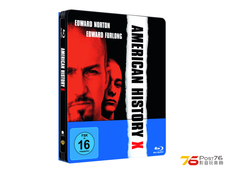 American-History-X-(Steelbook).png