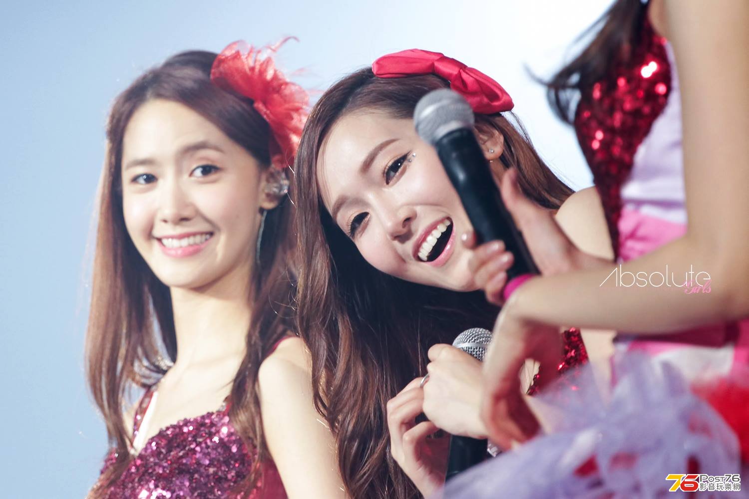 200353wpe2pwx2eexlnyan.jpg