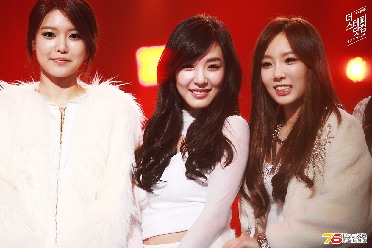 200811zp693963uqwzz33p.jpg