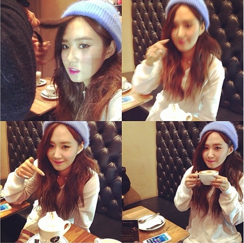 140122-yuri.jpg