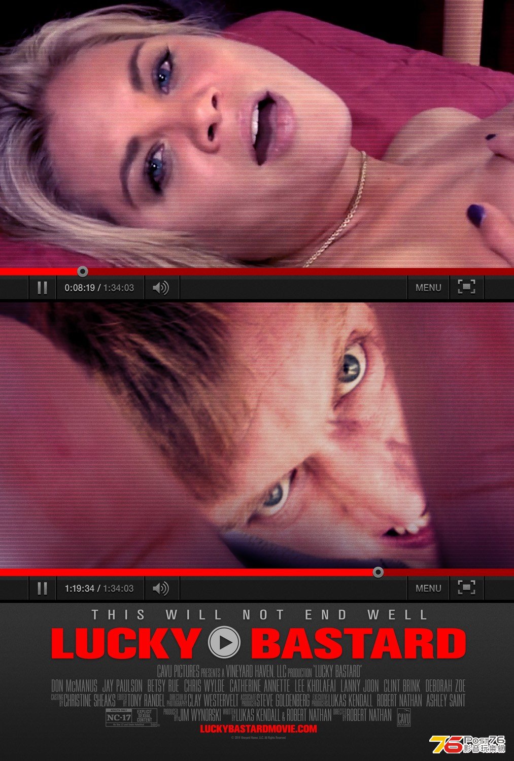 Lucky Bastard.jpg