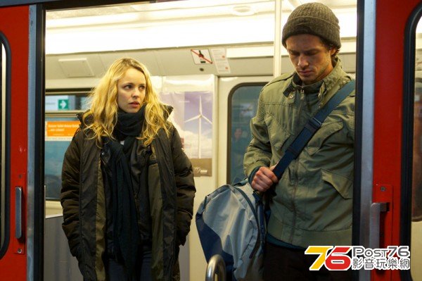 A MOST WANTED MAN2.jpg
