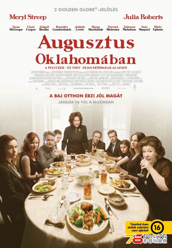 Augusztus Oklahomában.jpg