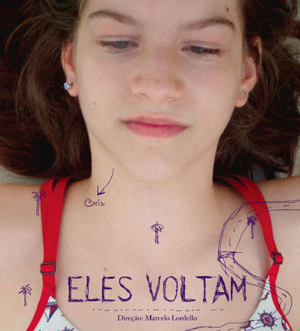 Eles Voltam 1.jpg
