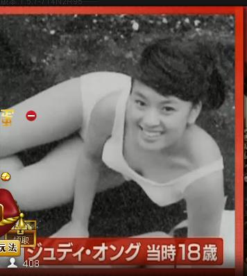 360截图20140120192220978.jpg