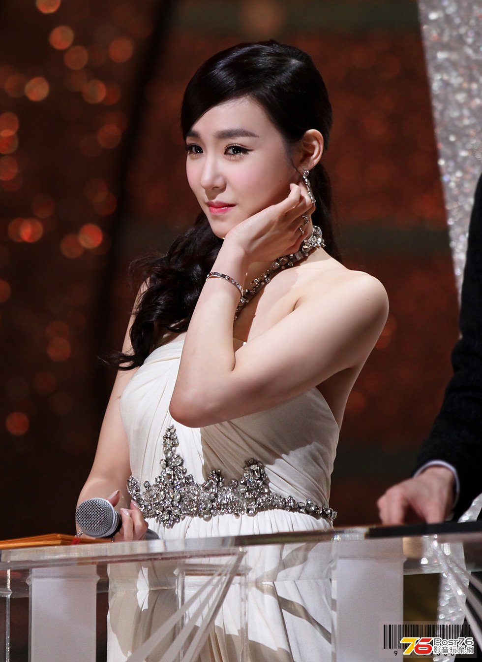 140119.jpg