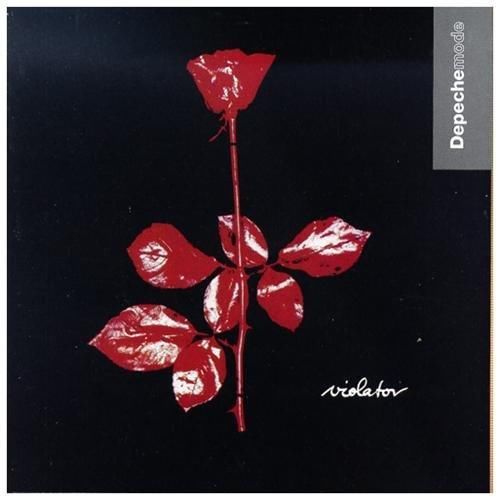Depeche Mode Violator.jpg