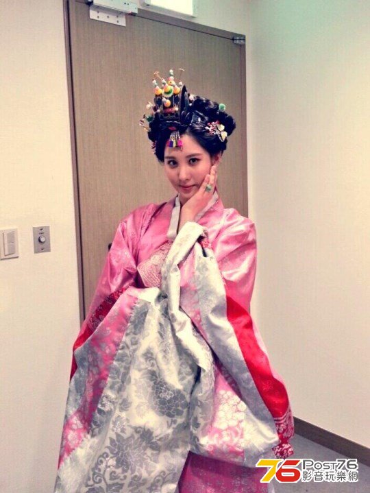 0123_seohyun-2.jpg