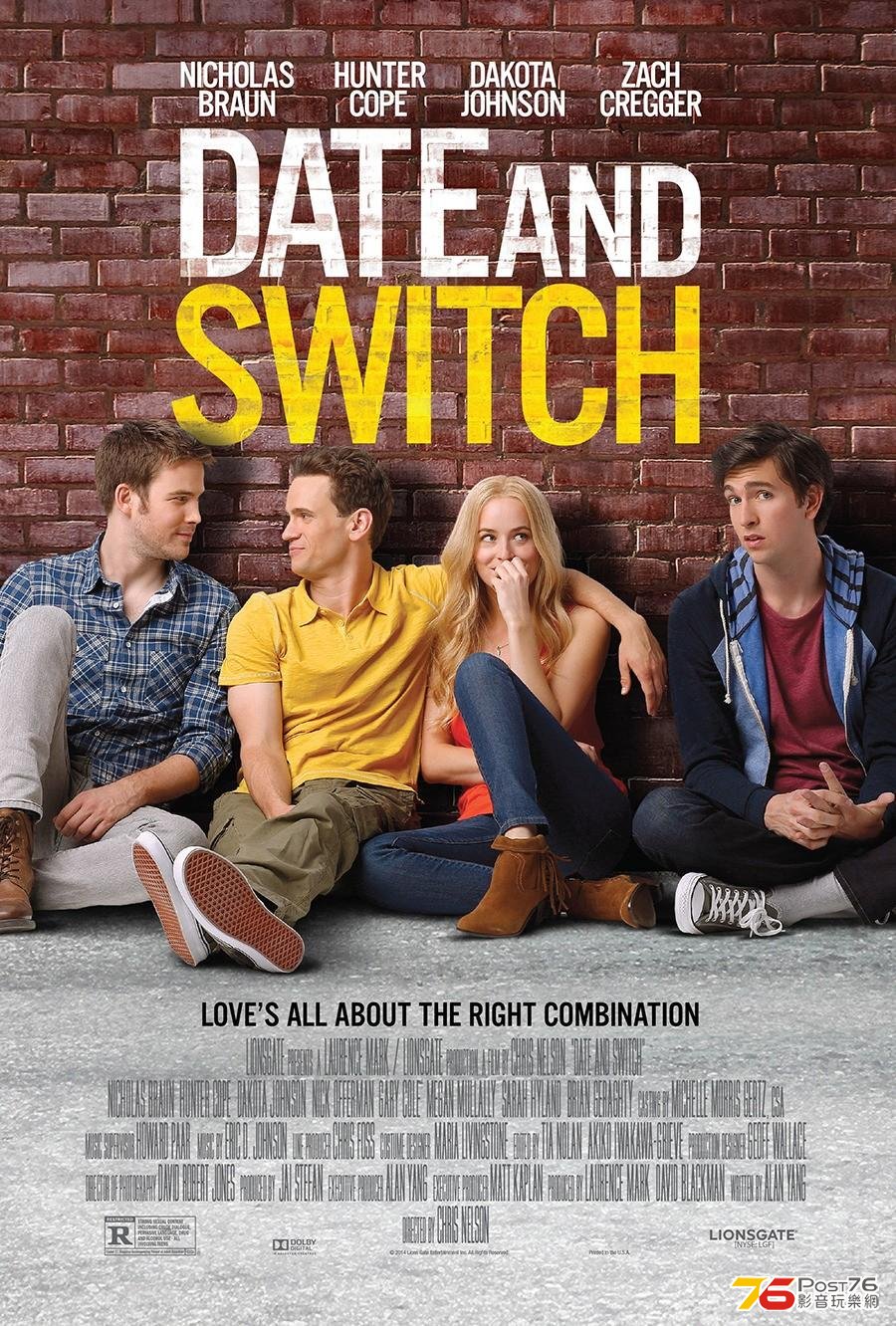 Date and Switch.JPG