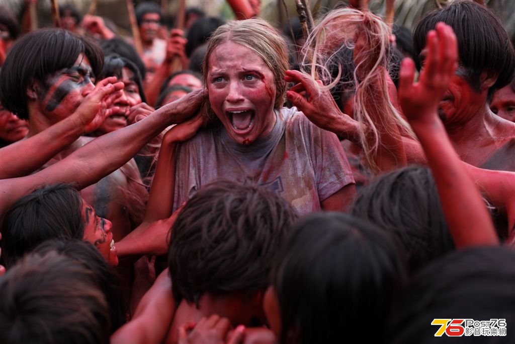 The Green Inferno.JPG