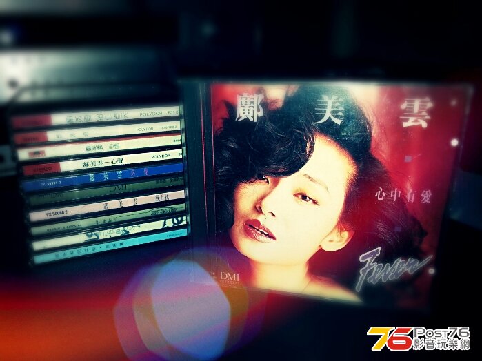 PicsArt_1390538365065.jpg