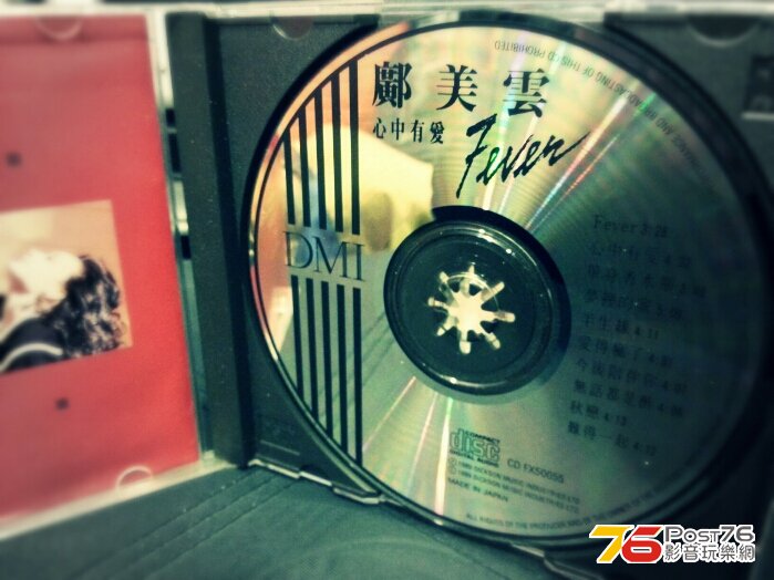 PicsArt_1390541128327.jpg