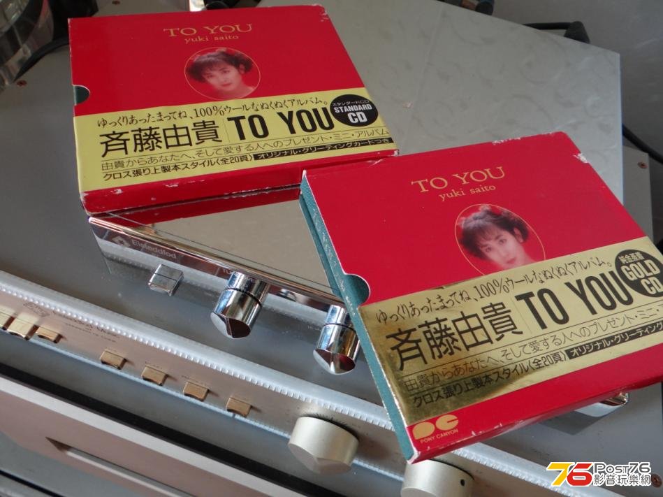 360截图20140124172802046.jpg