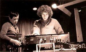 Martin_Hannett-300x180.jpg