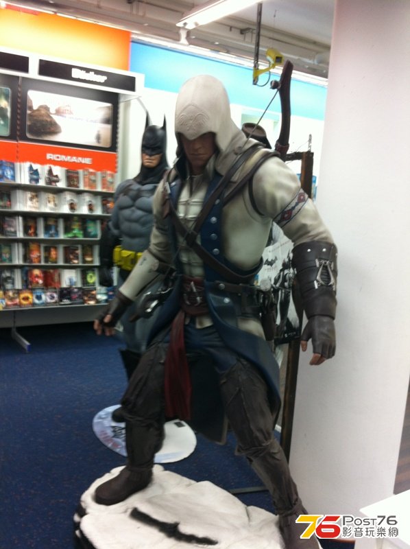 Assasin Creed.JPG