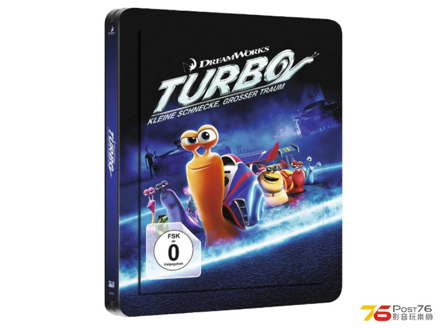 Turbo---Kleine-Schnecke--gro%C3%9Fer-Traum-(3D--Exlusive-Steelbookedition).png