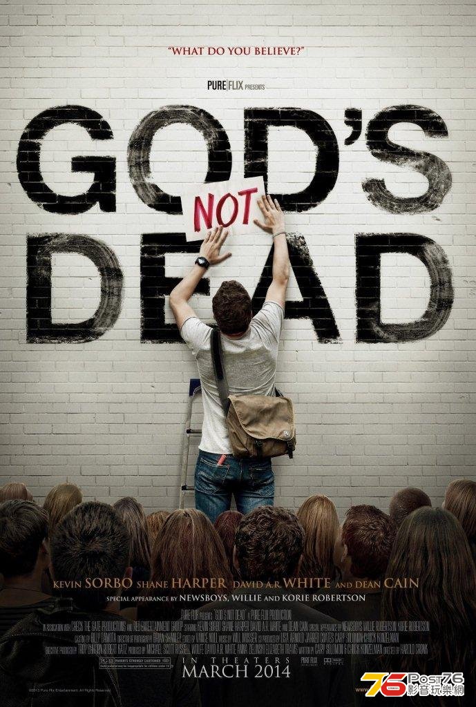 God\\\'s Not Dead.jpg