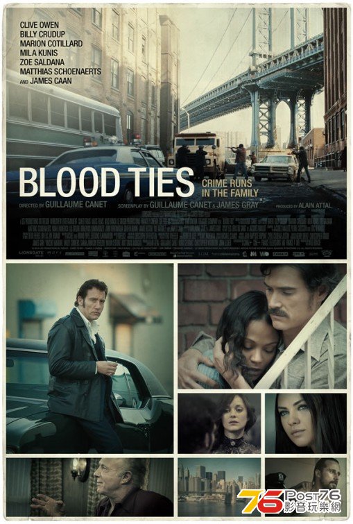 Blood Ties.jpg