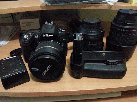 20140125_175736.jpg