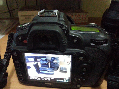 20140125_175919.jpg