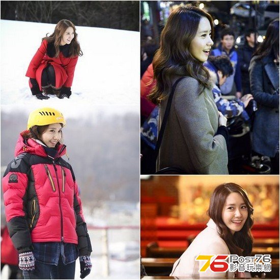 YOONA.jpg