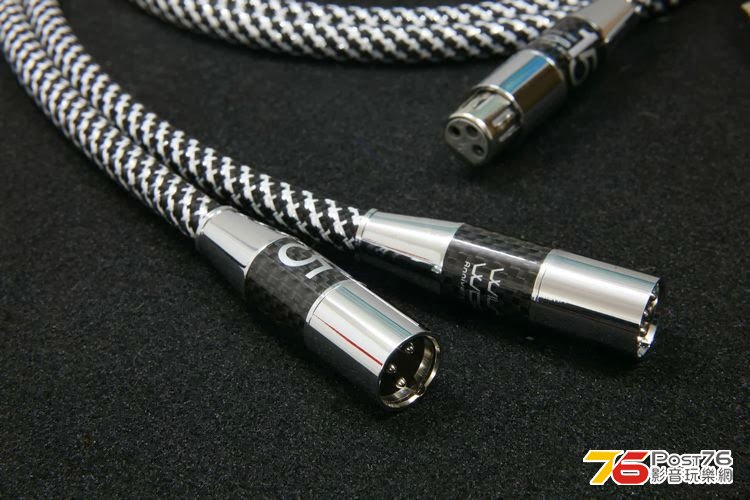 FMS XLR1.jpg