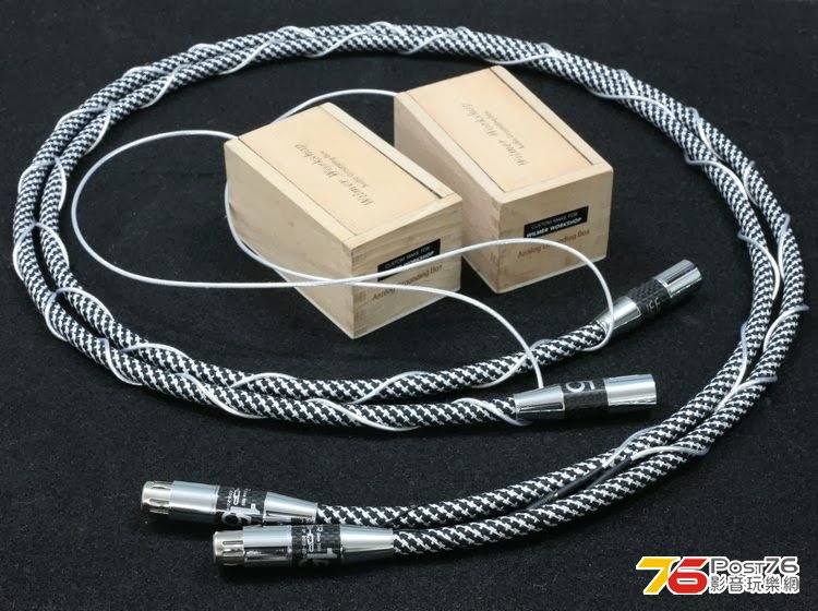 FMS XLR.jpg