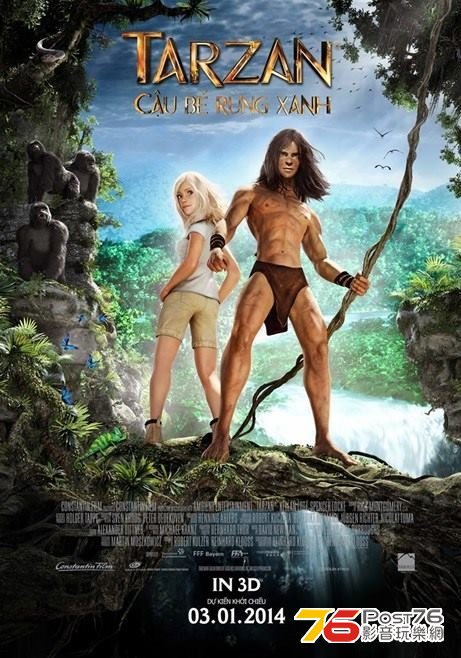 Tarzan.jpg
