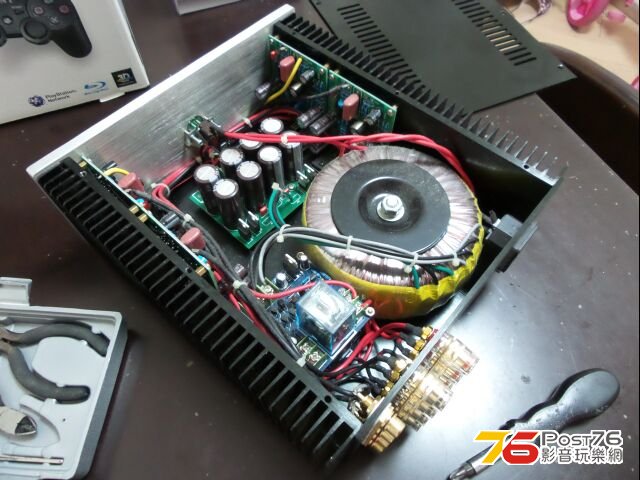 2014-01-26 15.34.30.jpg