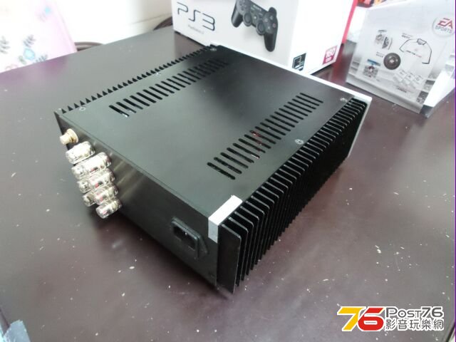 2014-01-26 15.25.22.jpg