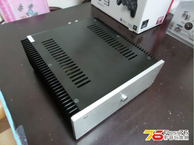 2014-01-26 15.25.07.jpg