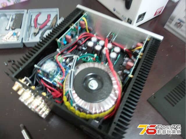 2014-01-26 15.34.16.jpg