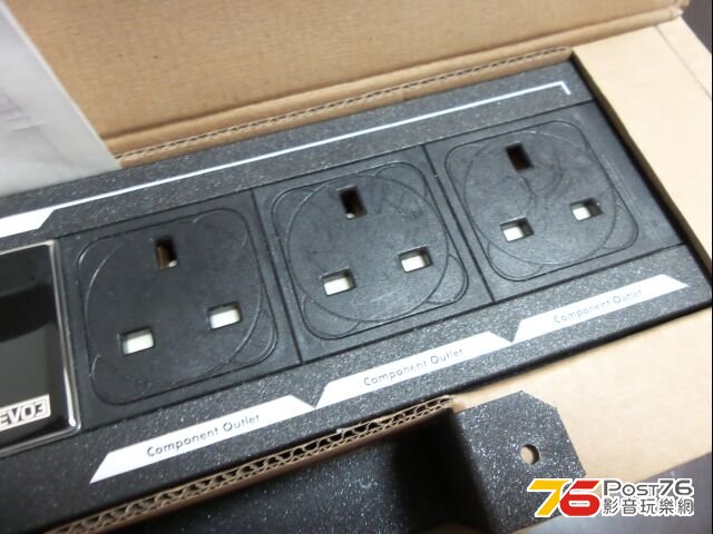 2014-01-26 15.39.50.jpg