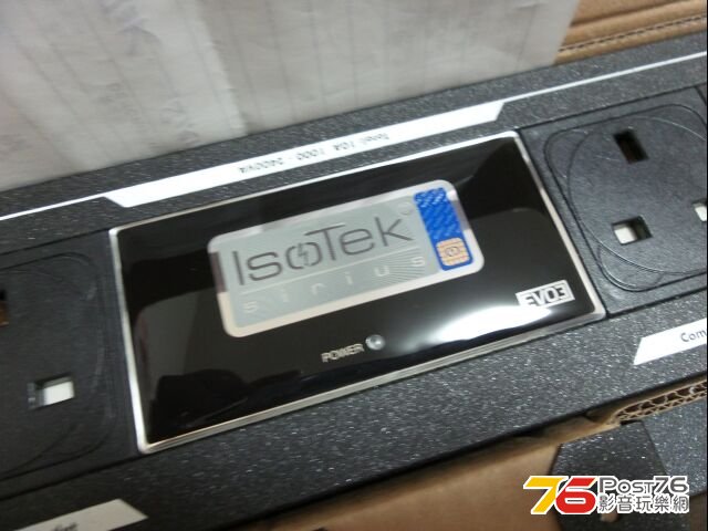 2014-01-26 15.39.41.jpg