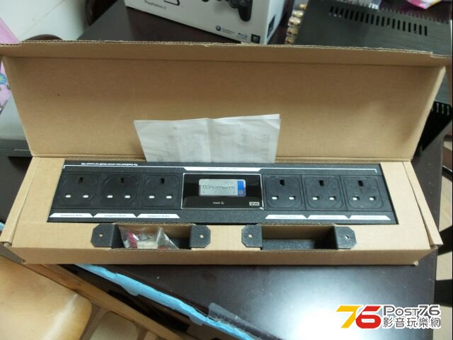 2014-01-26 15.39.35.jpg