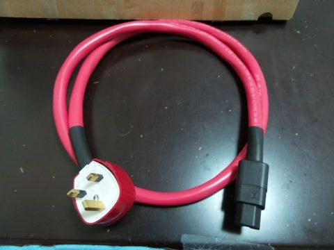 2014-01-26 15.41.41.jpg