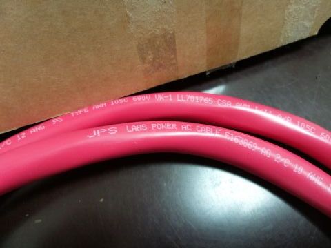 2014-01-26 15.41.50.jpg