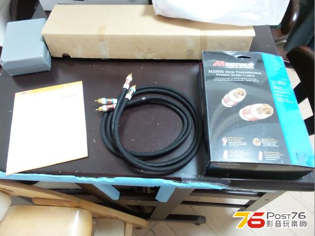 2014-01-26 15.44.35.jpg