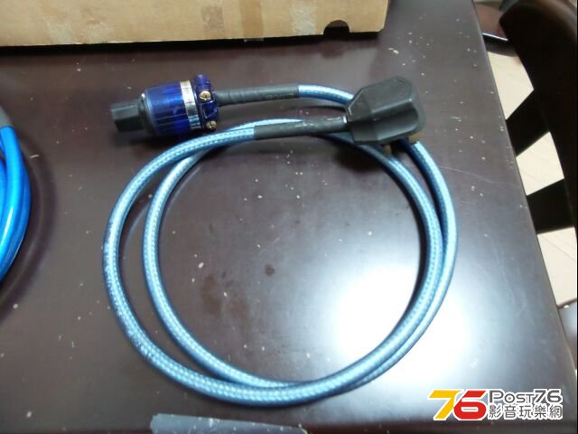 2014-01-26 15.48.56.jpg