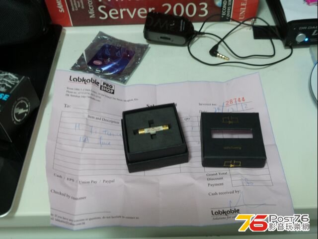 2014-01-26 16.06.53.jpg