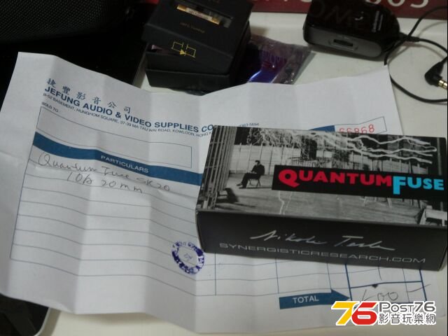 2014-01-26 16.08.30.jpg