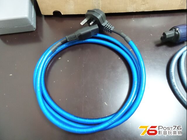 2014-01-26 15.49.05.jpg