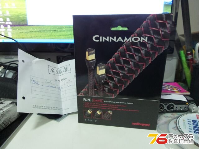 2014-01-26 16.33.08.jpg