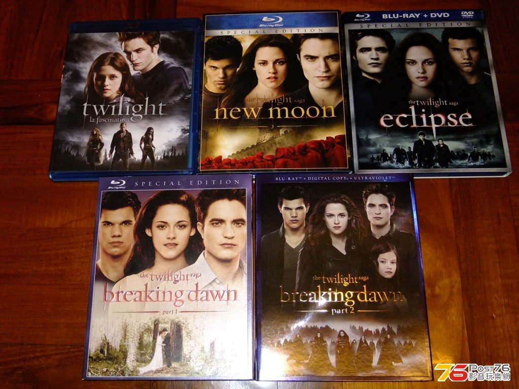 Resized DSCF8730.jpg