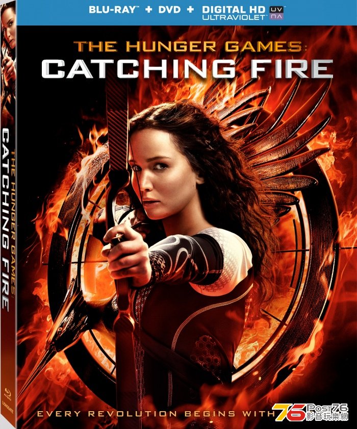 catchingfireblu.jpg