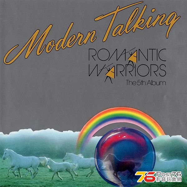 600px-Modern_Talking_Romantic_Warriors.jpg