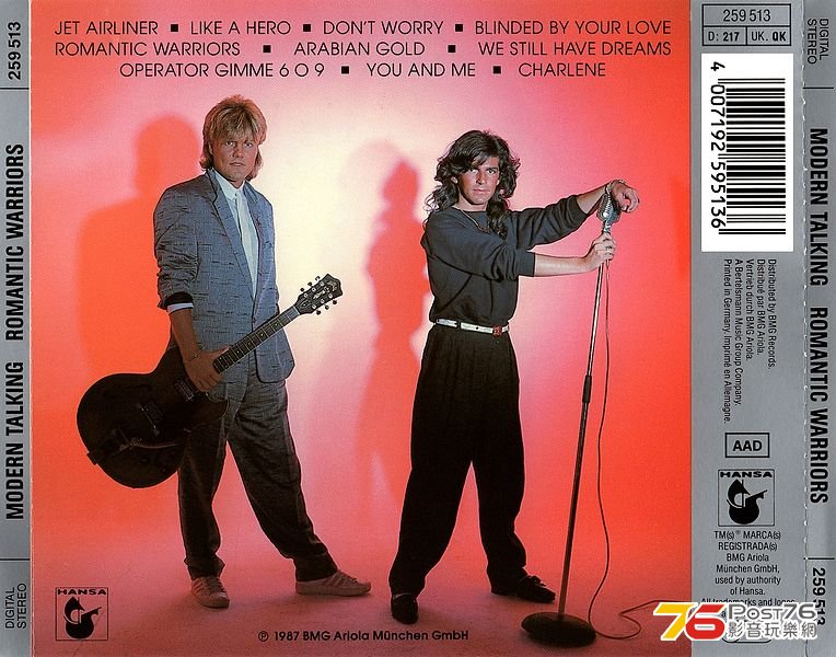 764px-Modern_Talking_Romantic_Warriors_back_cover.jpg